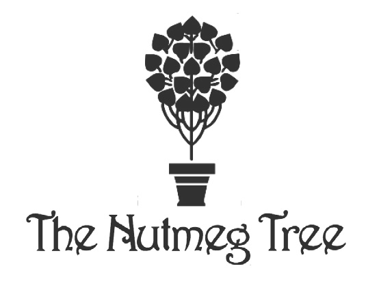 The Nutmeg Tree