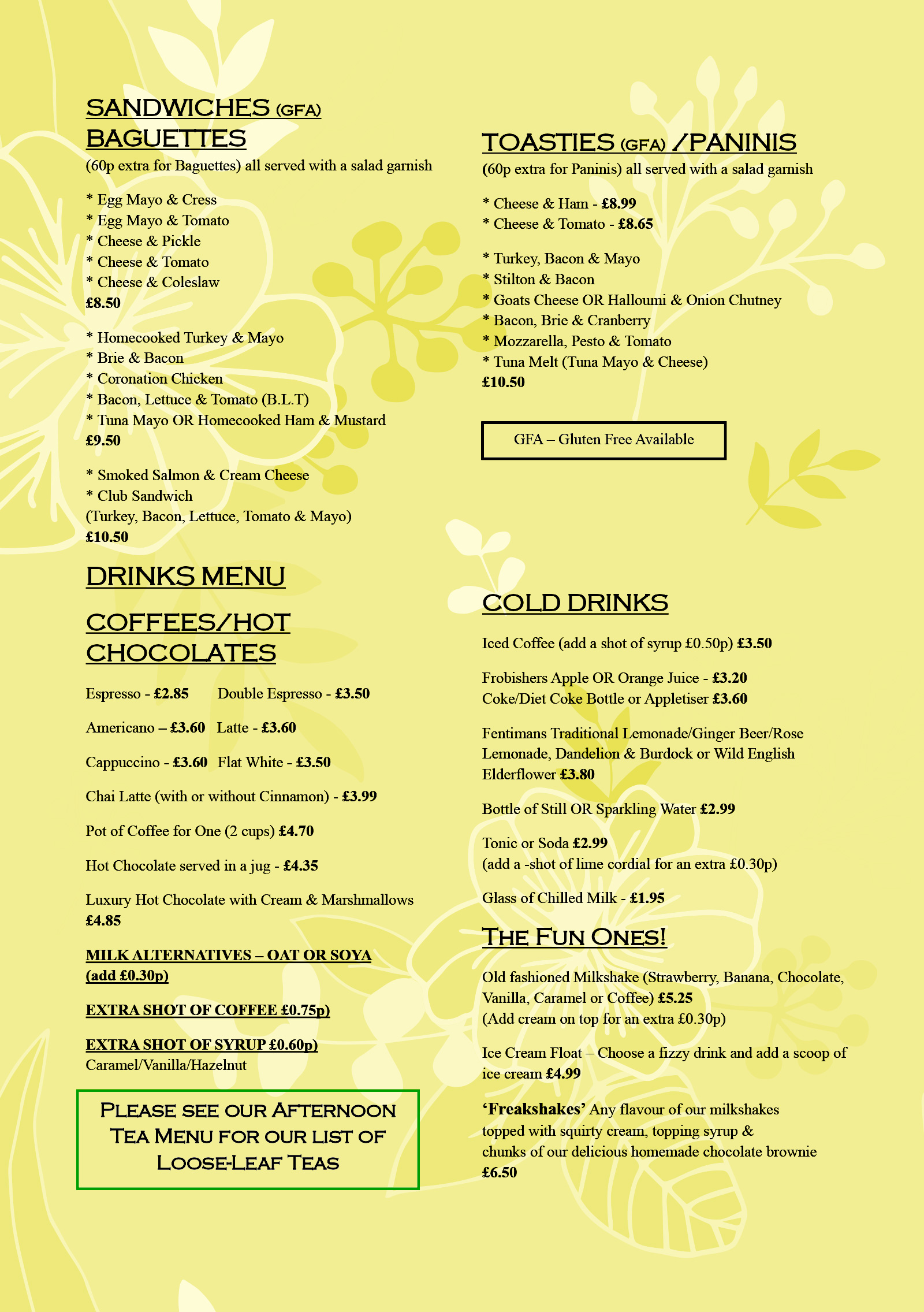 menu-drinks