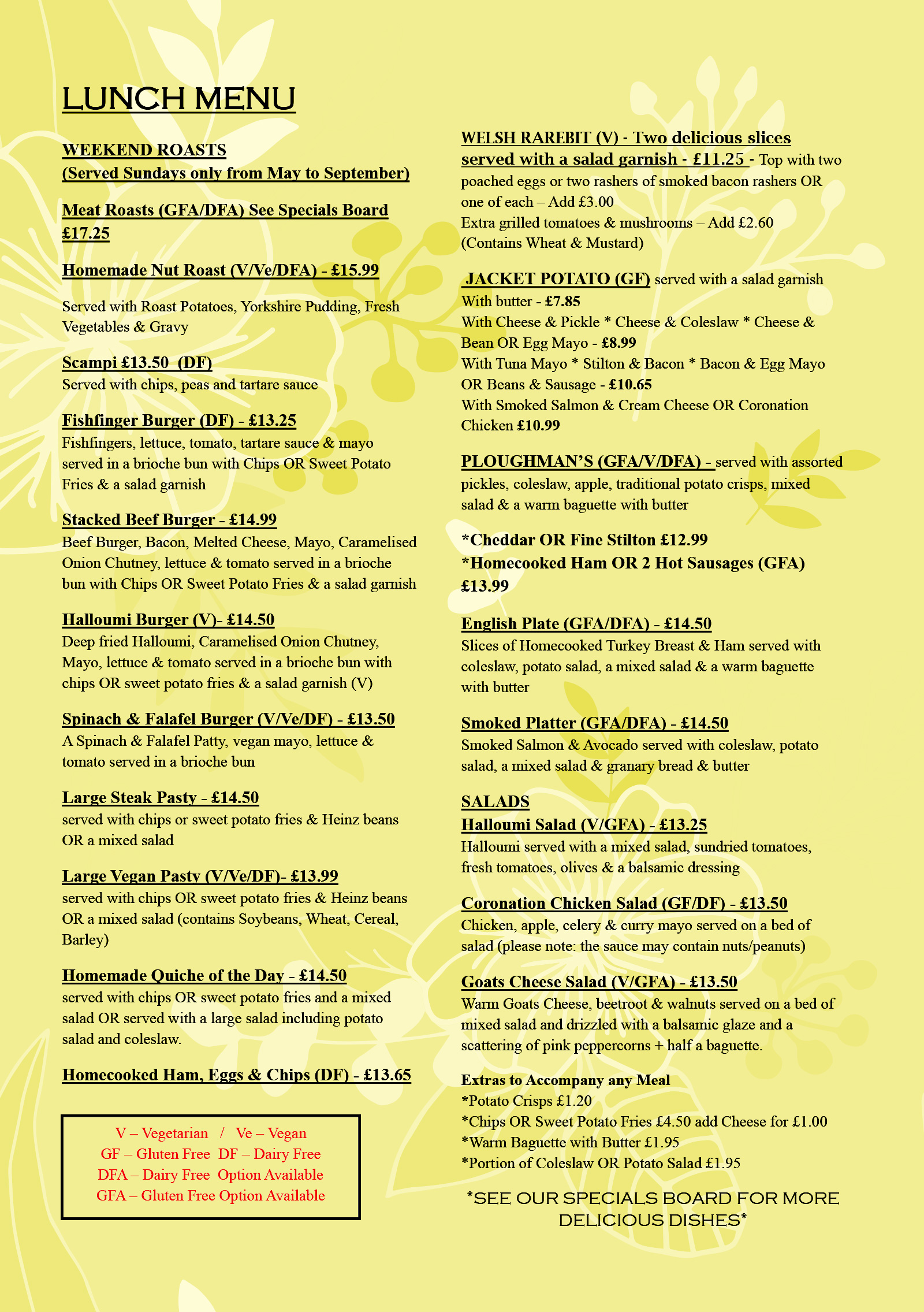 menu-lunch