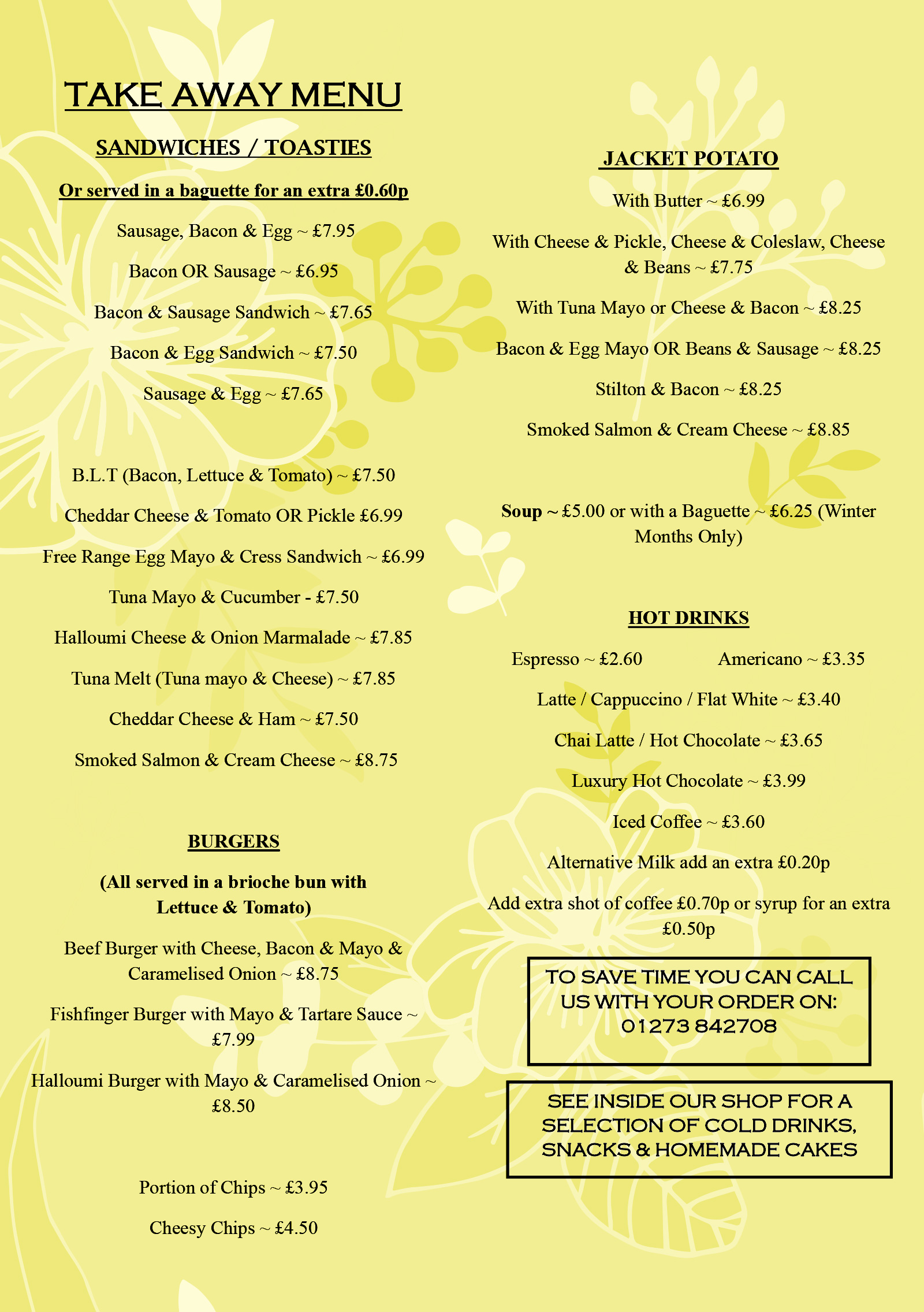 menu-takeaway