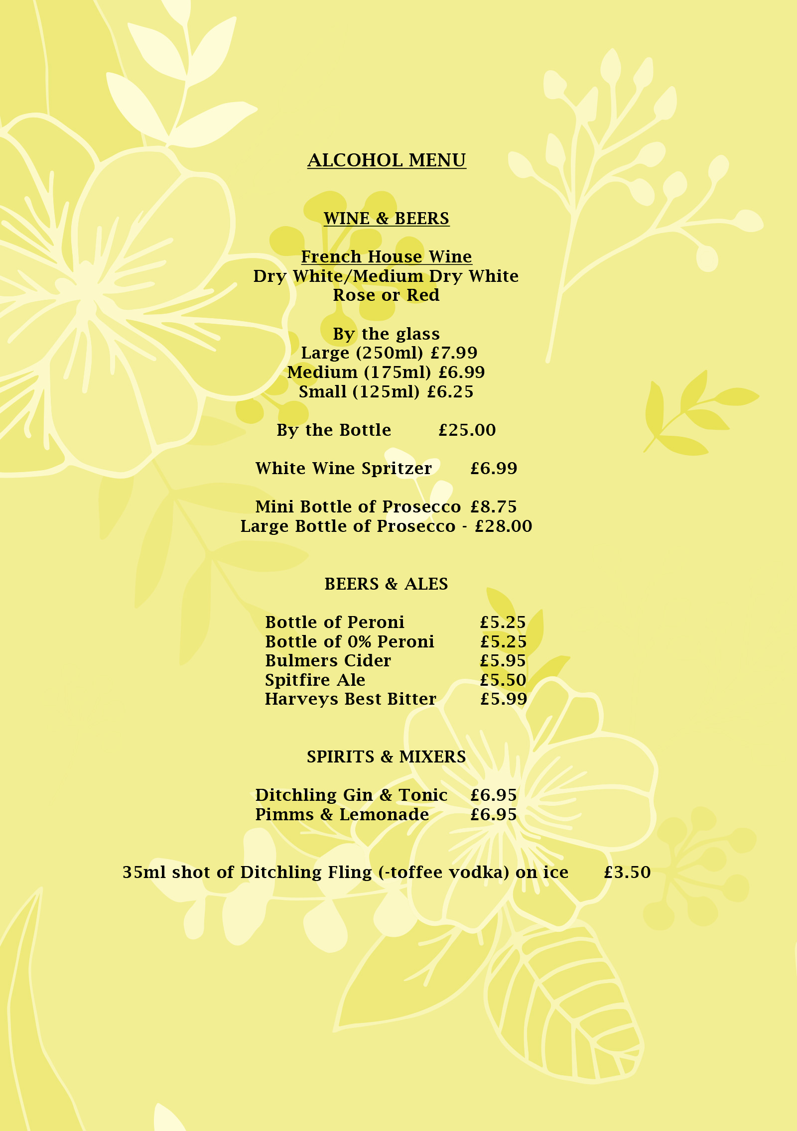menu-apr26-alcohol