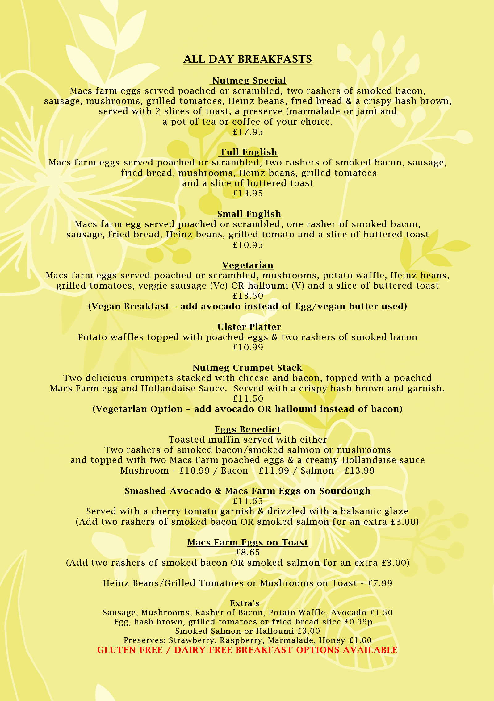 menu-apr26-breakfast
