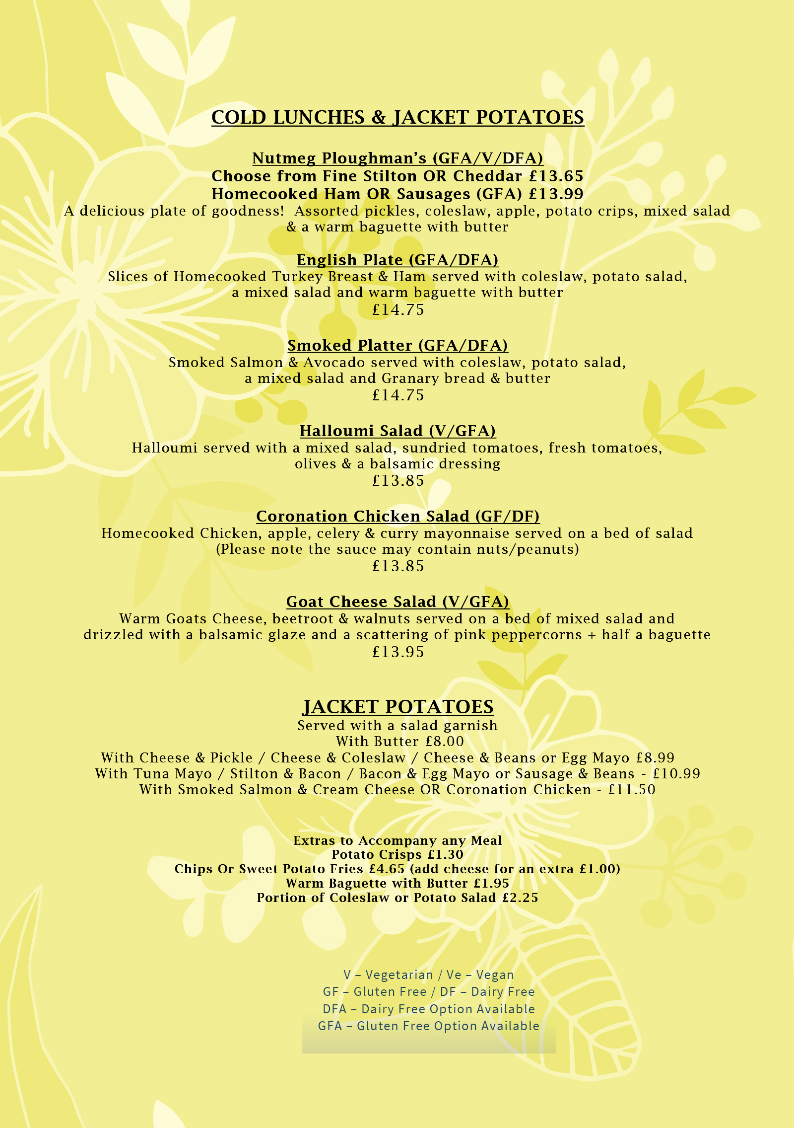 menu-apr26-coldlunches