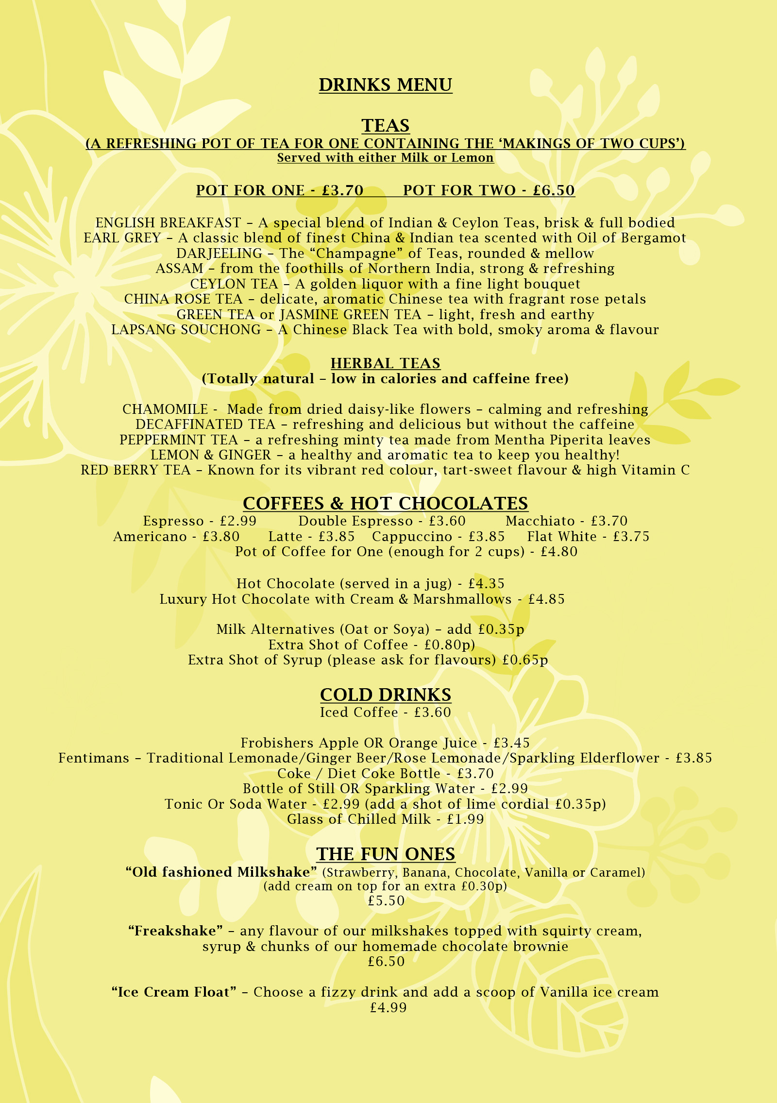 menu-apr26-drinks