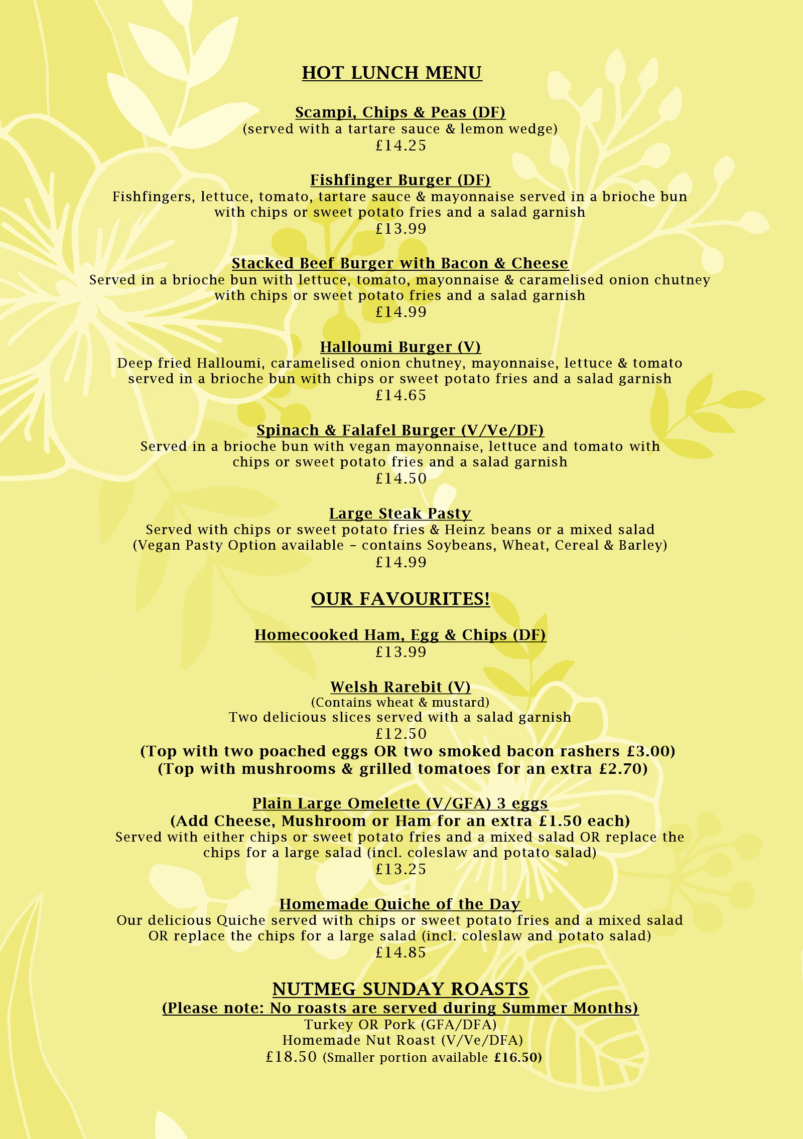 menu-apr26-hotlunches