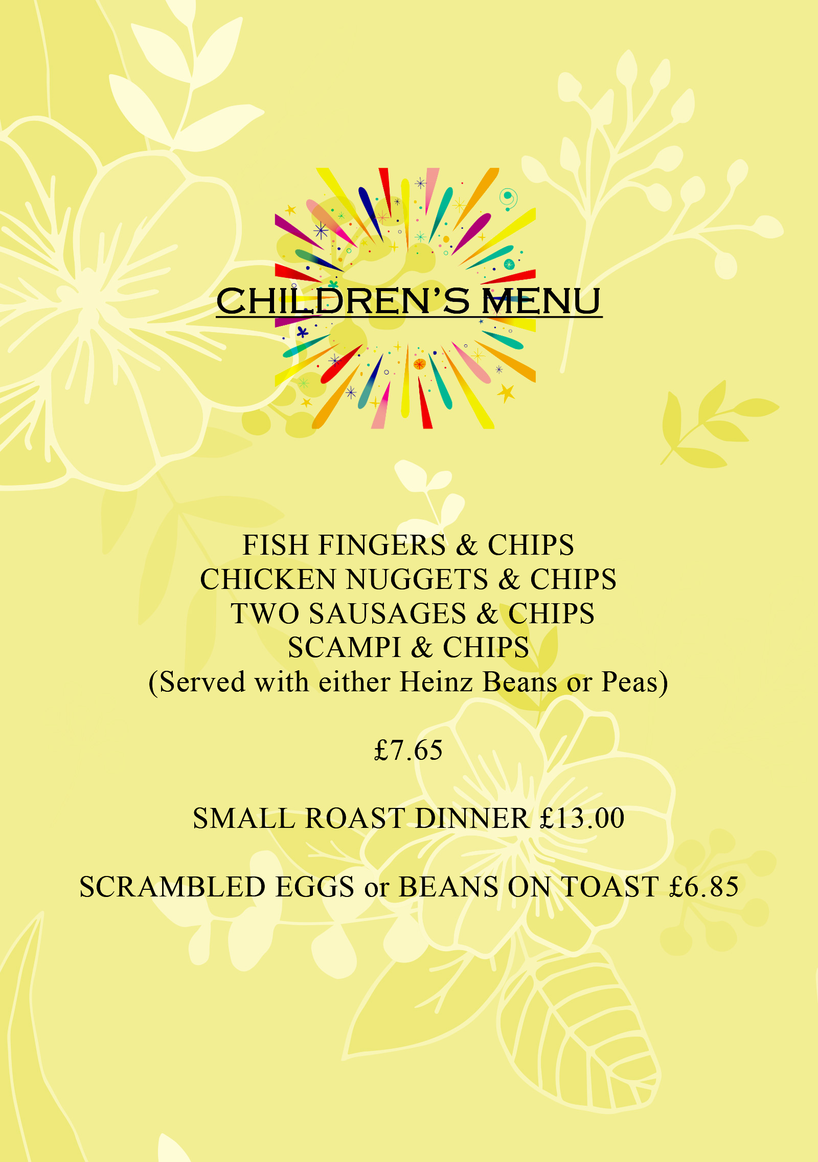 menu-apr26-kids