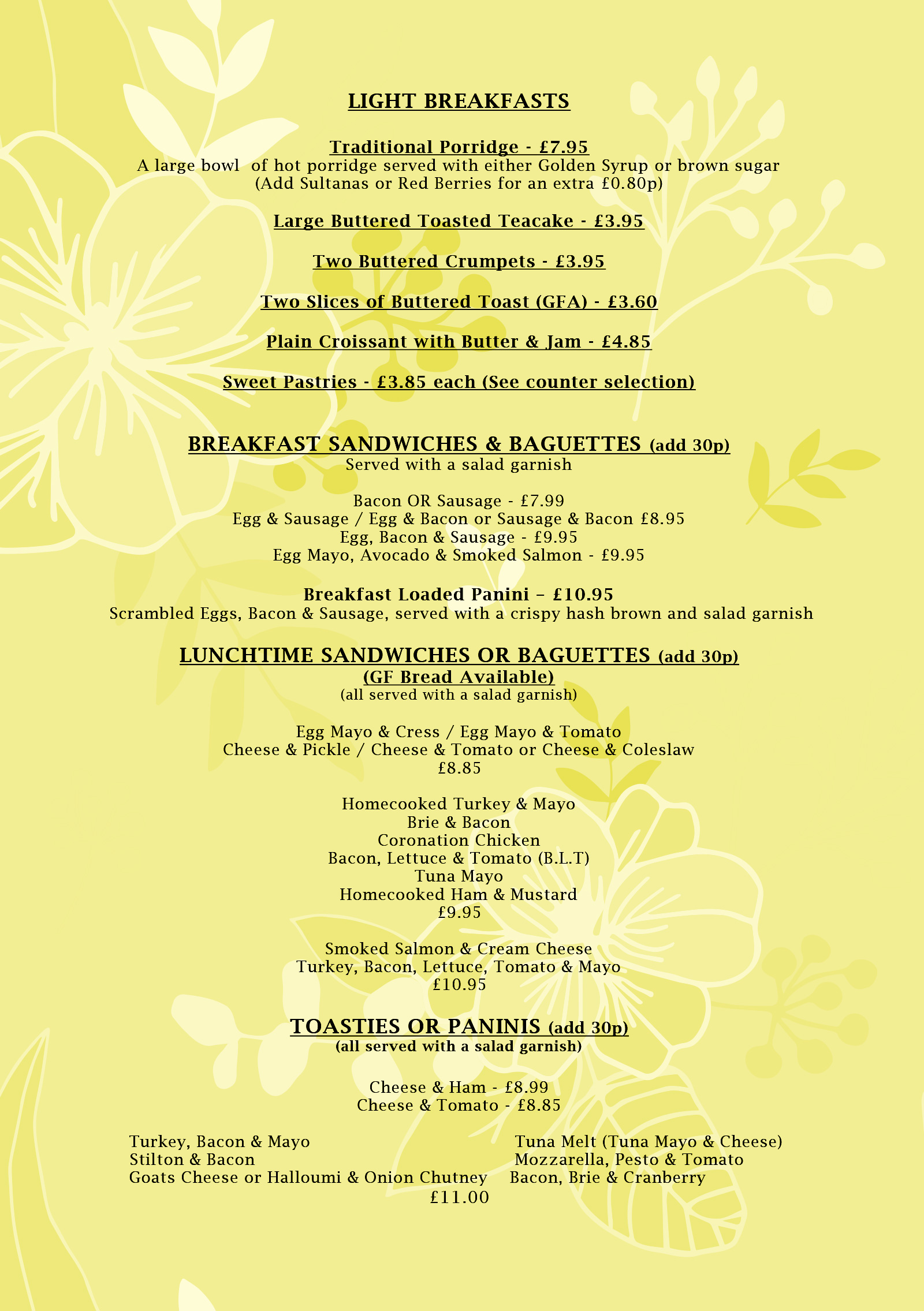 menu-apr26-lightbreakfast