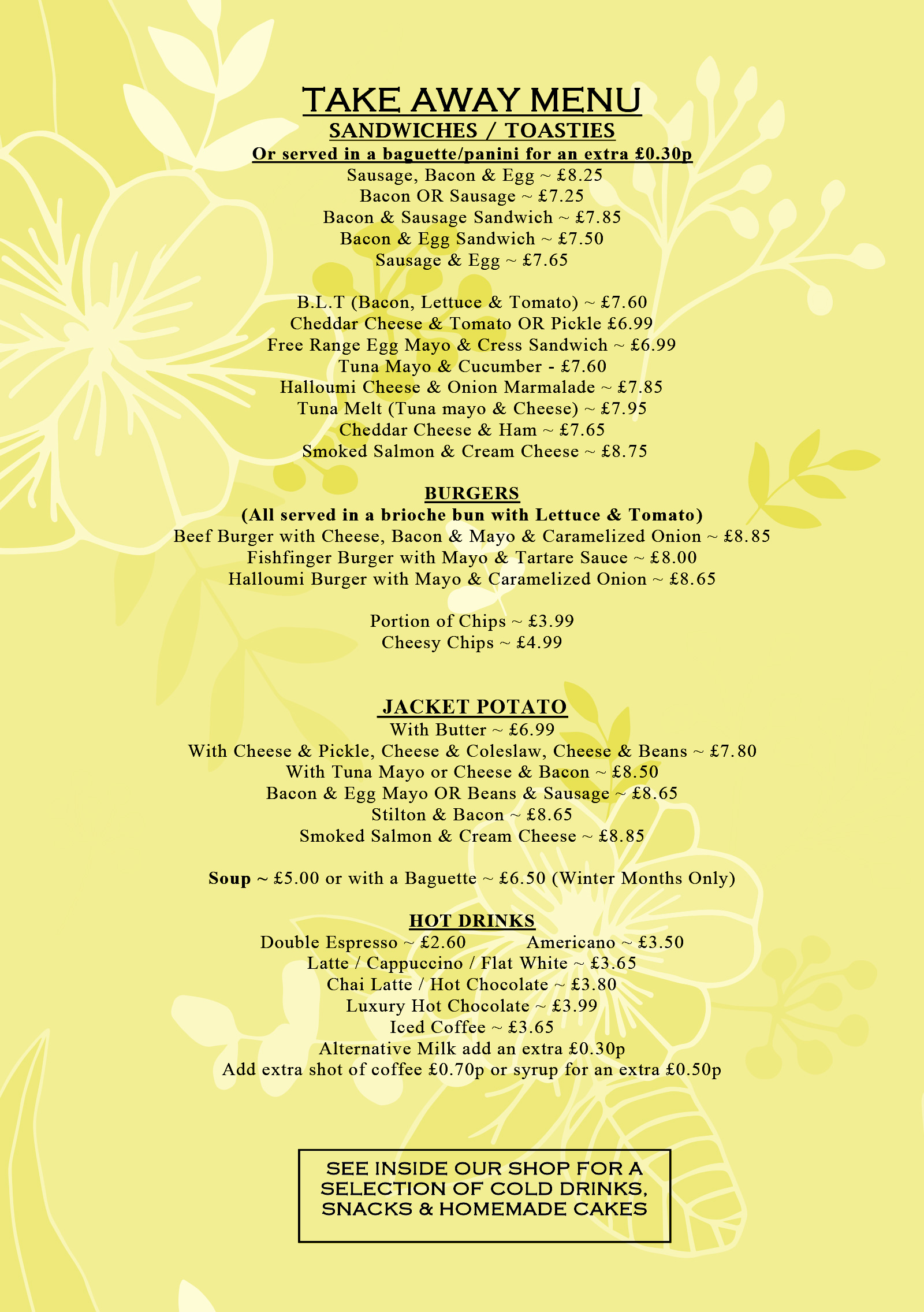 menu-apr26-takeaway