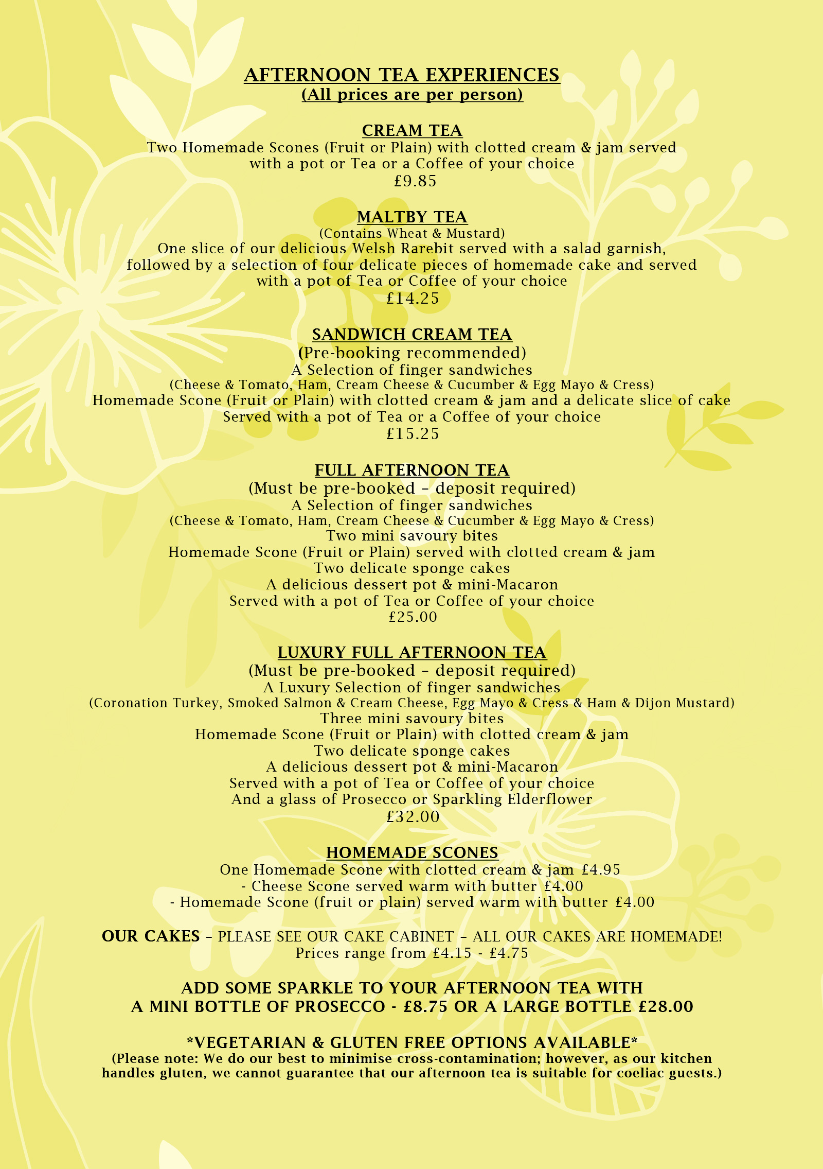 menu-apr26-teas